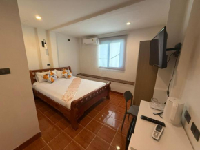 Hop new guest House